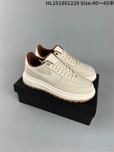 men air force one shoes H 2023-2-8-005